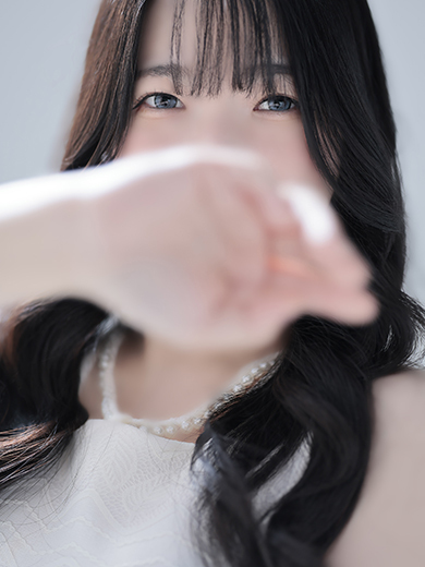 マリアージュ 泡泡浴 AKIKAWASUMOMO