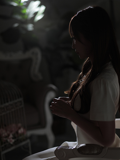 マリアージュ 泡泡浴 KITAGAWASEIKA