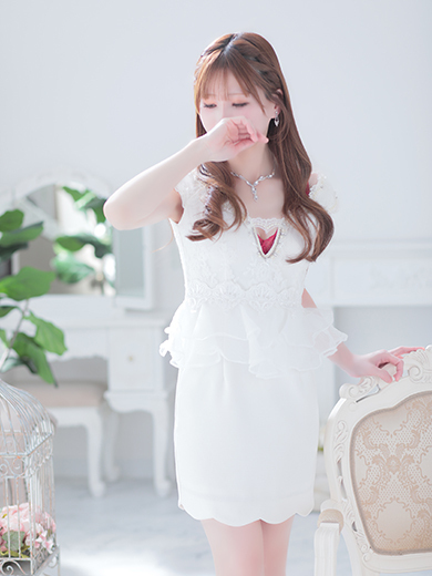 マリアージュ 泡泡浴 KITAGAWASEIKA