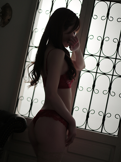 マリアージュ 泡泡浴 KITAGAWASEIKA