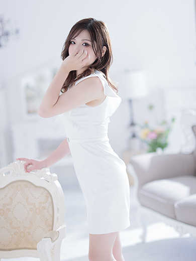 マリアージュ 泡泡浴 YUKI