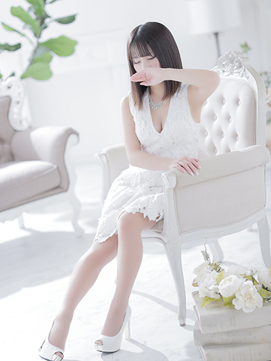 マリアージュ 泡泡浴 SHIBUYAMIZUKI