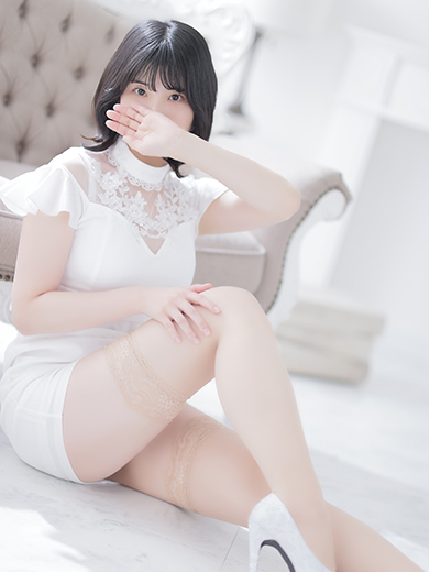 マリアージュ soapland service parlor MIURAKANAE