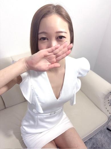 マリアージュ soapland service parlor MOMOSEWAKANA