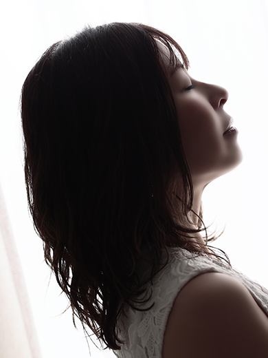 マリアージュ 한국인 가능 소프랜드 SETONANAMI