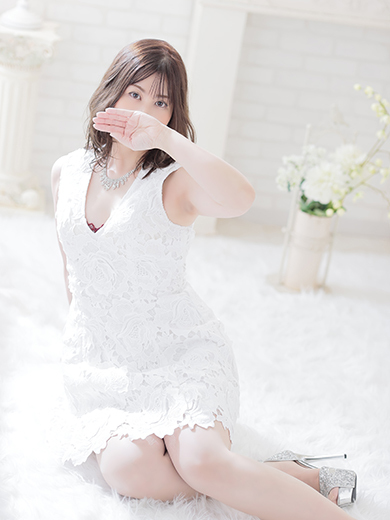 マリアージュ 한국인 가능 소프랜드 SETONANAMI