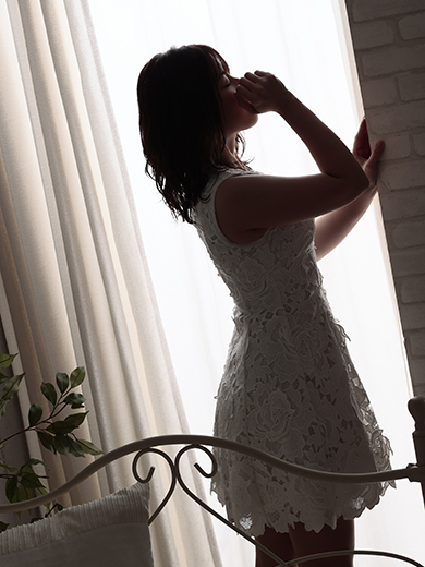 マリアージュ 한국인 가능 소프랜드 SETONANAMI