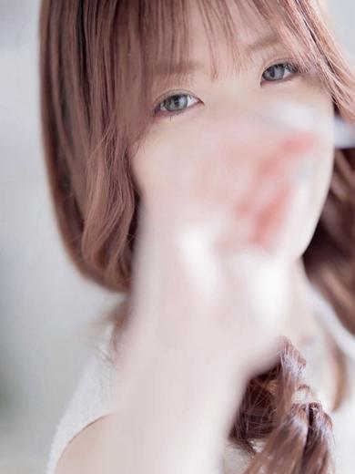 マリアージュ 泡泡浴 ASAHINA MIREI