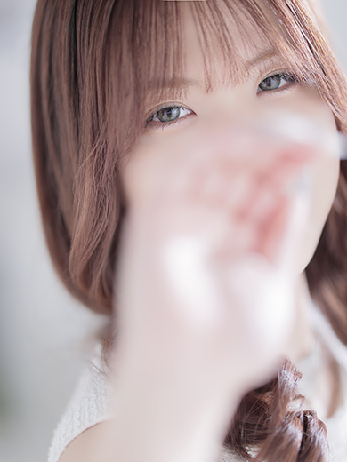 マリアージュ 한국인 가능 소프랜드 ASAHINA MIREI