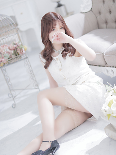 マリアージュ 한국인 가능 소프랜드 ASAHINA MIREI