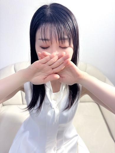 マリアージュ 泡泡浴 FUJIMORIYUKI