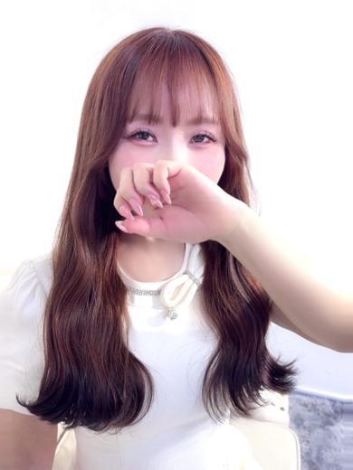 マリアージュ 泡泡浴 SAKURAISAYUMI