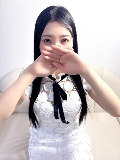 マリアージュ 泡泡浴 久富ひかる『STANDARD』