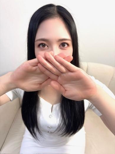 マリアージュ 泡泡浴 INORI