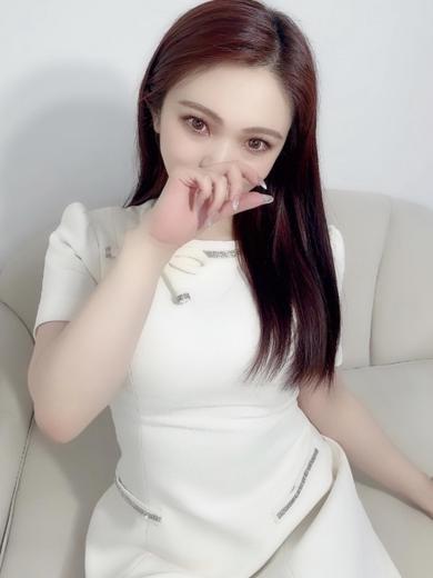 マリアージュ 한국인 가능 소프랜드 RARA