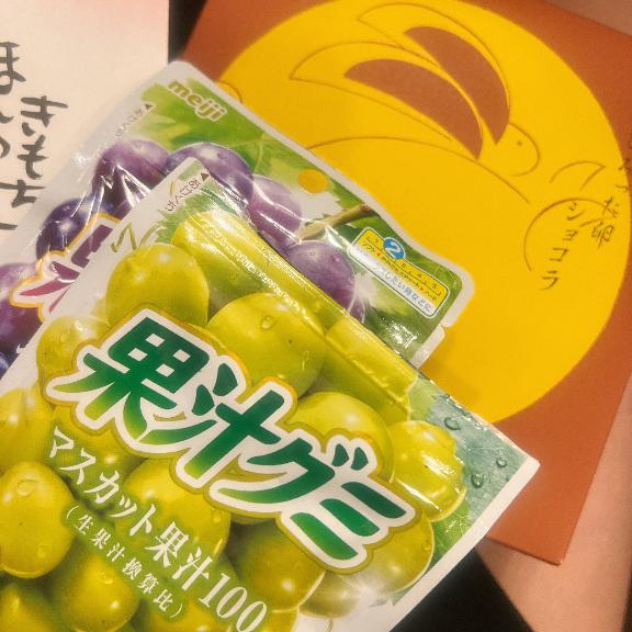 写メ日記サムネイル