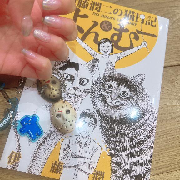 写メ日記サムネイル
