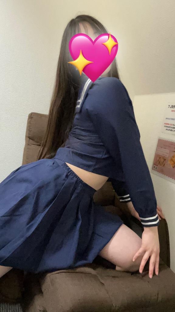 写メ日記サムネイル