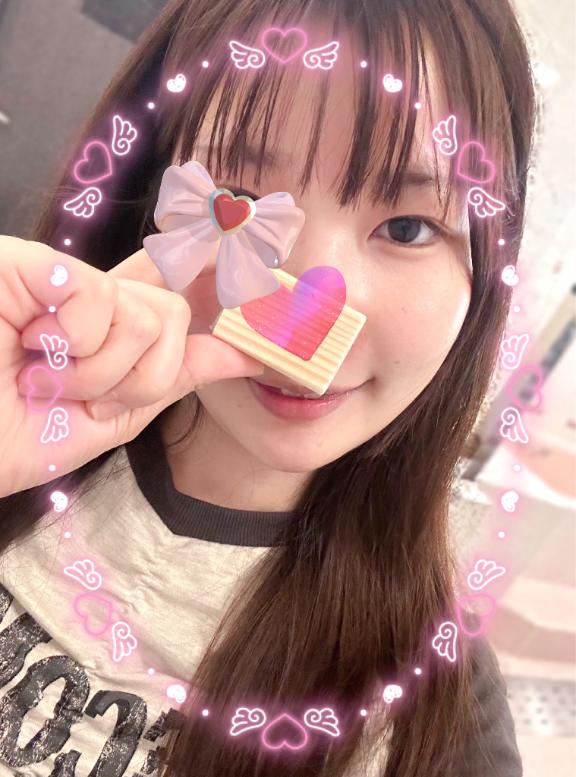 写メ日記サムネイル