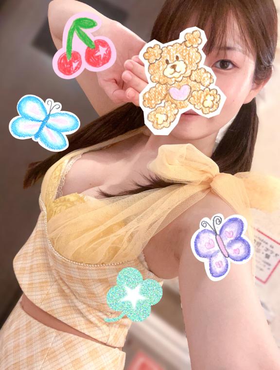 写メ日記サムネイル