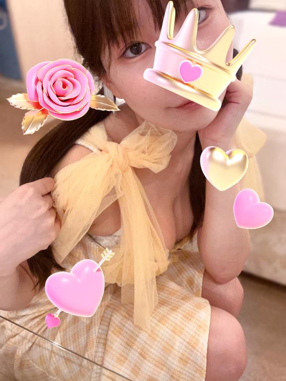 写メ日記サムネイル