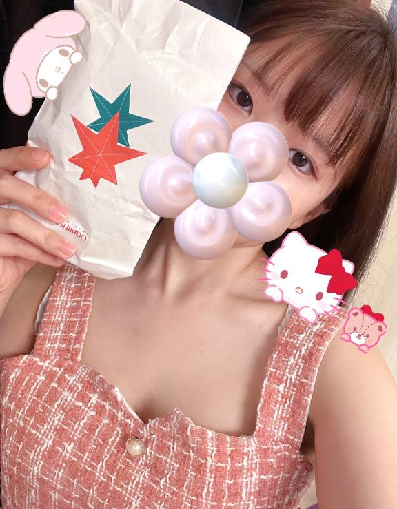写メ日記サムネイル