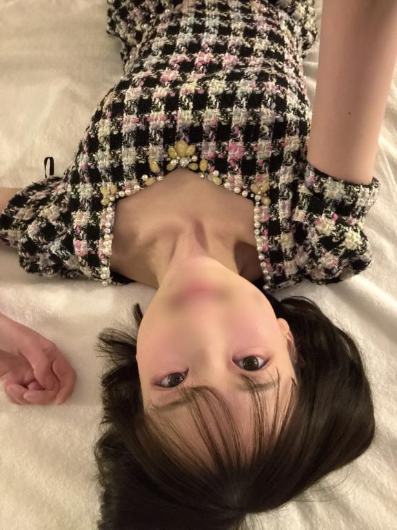 写メ日記サムネイル