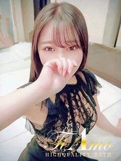 Ti Amo ソープランド SHIRAHANAERIKA