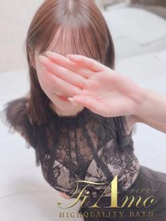 Ti Amo ソープランド MISONOKANNA