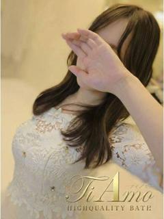 Ti Amo ソープランド SUZUKIMAI 綺麗系 可愛I系
