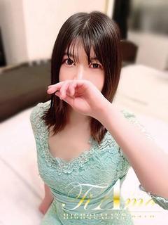 Ti Amo 泡泡浴 ICHIKA