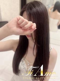 Ti Amo soapland service parlor KUROKISENA