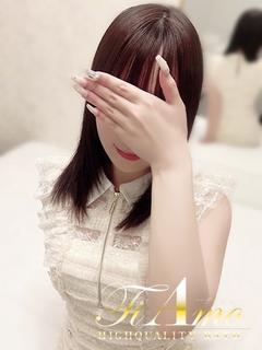 Ti Amo ソープランド YUI