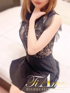 Ti Amo ソープランド RUNA