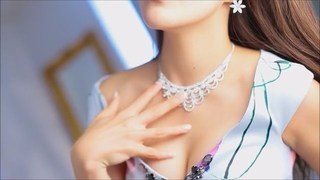 Kisaragiramu  可愛 癒系