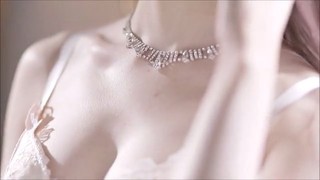 Oomori Yuuri  可愛系 癒系