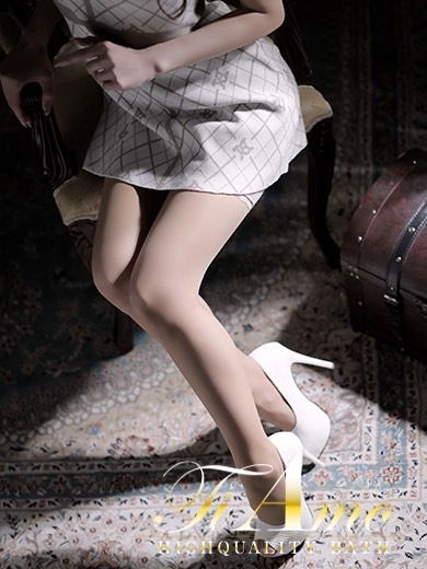 Ti Amo 泡泡浴 Oikawa Kyouko  綺麗 長身 癒系