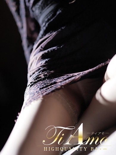 Ti Amo soapland service parlor Iori Ryou  綺麗 長身 癒系