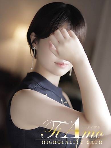 Ti Amo 한국인 가능 소프랜드 Shiroma Yuna  綺麗 小柄 美乳