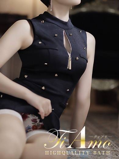 Ti Amo 한국인 가능 소프랜드 Shiroma Yuna  綺麗 小柄 美乳