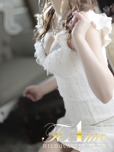 Ti Amo 한국인 가능 소프랜드 Moeno Moe  可愛 巨乳 癒系