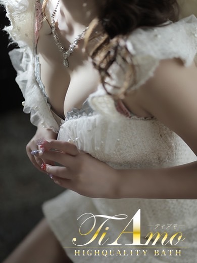 Ti Amo 한국인 가능 소프랜드 Moeno Moe  可愛 巨乳 癒系