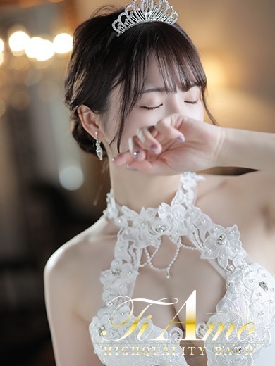 Ti Amo ソープランド Harusaki Hiyori  可愛系 巨乳