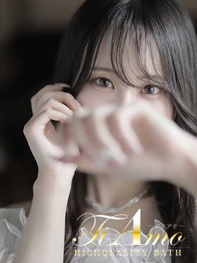 Ti Amo ソープランド Kotani Ran  可愛系 癒系