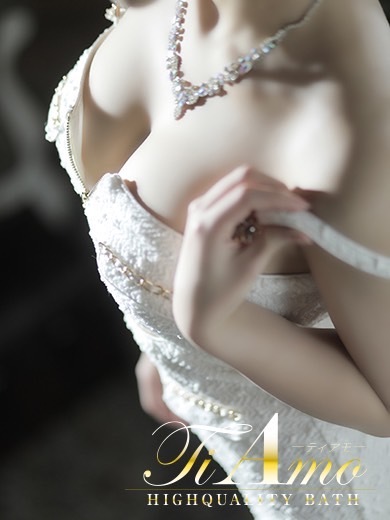 Ti Amo 泡泡浴 Kawaguchi Narumi  綺麗 巨乳
