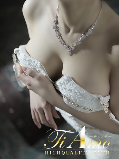 Ti Amo 泡泡浴 Kawaguchi Narumi  綺麗 巨乳