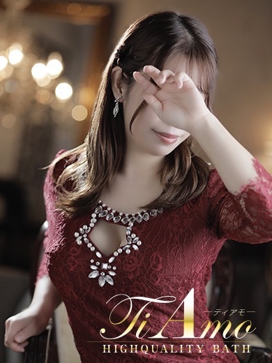 Ti Amo 한국인 가능 소프랜드 Himemoto Ruka  可愛 癒系