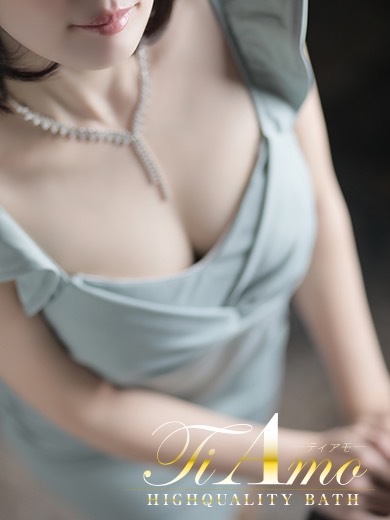 Ti Amo ソープランド Sakurai Misa  可愛 癒系