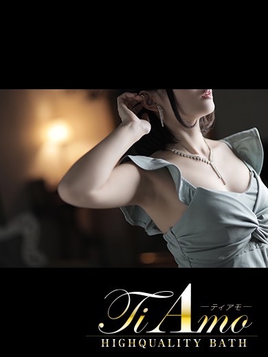 Ti Amo ソープランド Sakurai Misa  可愛 癒系