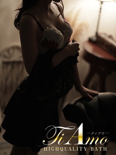 Ti Amo 한국인 가능 소프랜드 Amane Umi